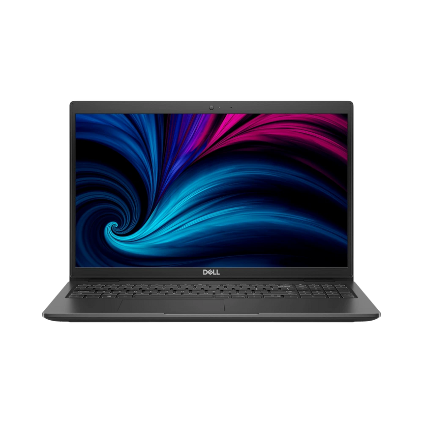 Dell Latitude 7640 16" Laptop, Intel Core i5-1345U, 16GB LPDDR5 RAM, 256GB SSD — Being Shipped