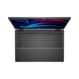 Dell Latitude 7640 16" Laptop, Intel Core i5-1345U, 16GB LPDDR5 RAM, 256GB SSD — Being Shipped