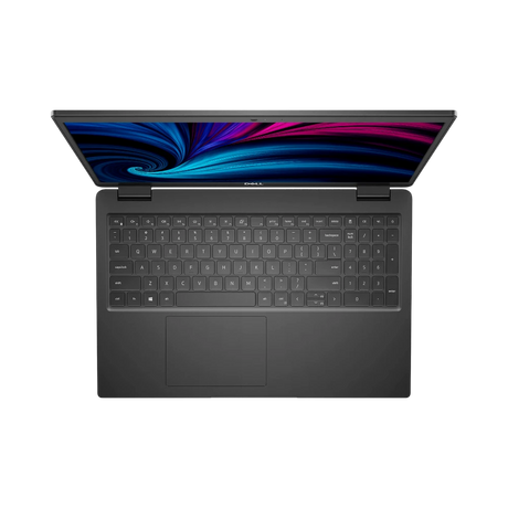 Dell Latitude 7640 16" Laptop, Intel Core i5-1345U, 16GB LPDDR5 RAM, 256GB SSD — Being Shipped