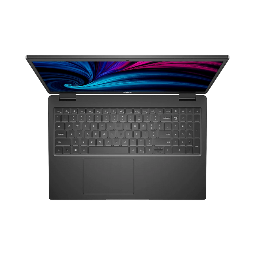 Dell Latitude 7640 16" Laptop, Intel Core i5-1345U, 16GB LPDDR5 RAM, 256GB SSD — Being Shipped
