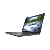 Dell Latitude 7640 16" Laptop, Intel Core i5-1345U, 16GB LPDDR5 RAM, 256GB SSD — Being Shipped