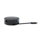 Dell DA300 USB Type-C Mobile Adapter — Being Shipped