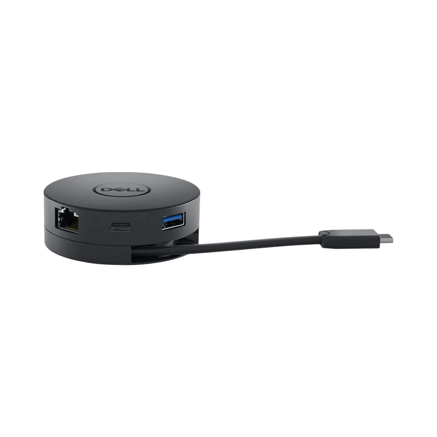 Dell DA300 USB Type-C Mobile Adapter — Being Shipped