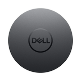 Dell DA300 USB Type-C Mobile Adapter — Being Shipped