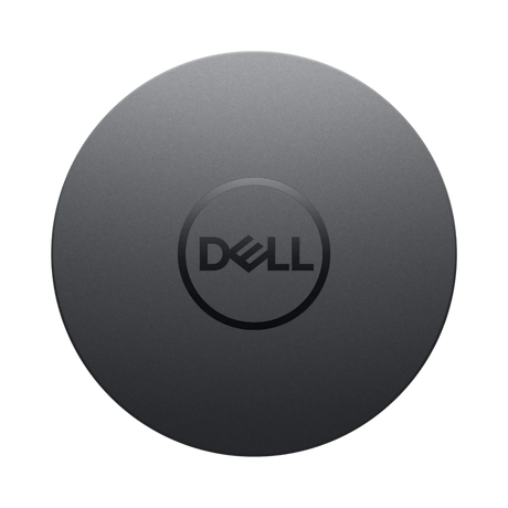 Dell DA300 USB Type-C Mobile Adapter — Being Shipped