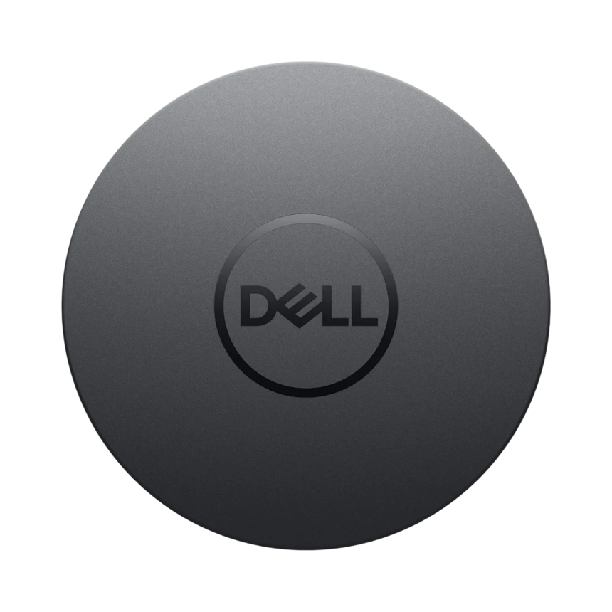 Dell DA300 USB Type-C Mobile Adapter — Being Shipped