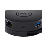 Dell DA300 USB Type-C Mobile Adapter — Being Shipped