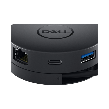 Dell DA300 USB Type-C Mobile Adapter — Being Shipped
