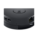 Dell DA300 USB Type-C Mobile Adapter — Being Shipped