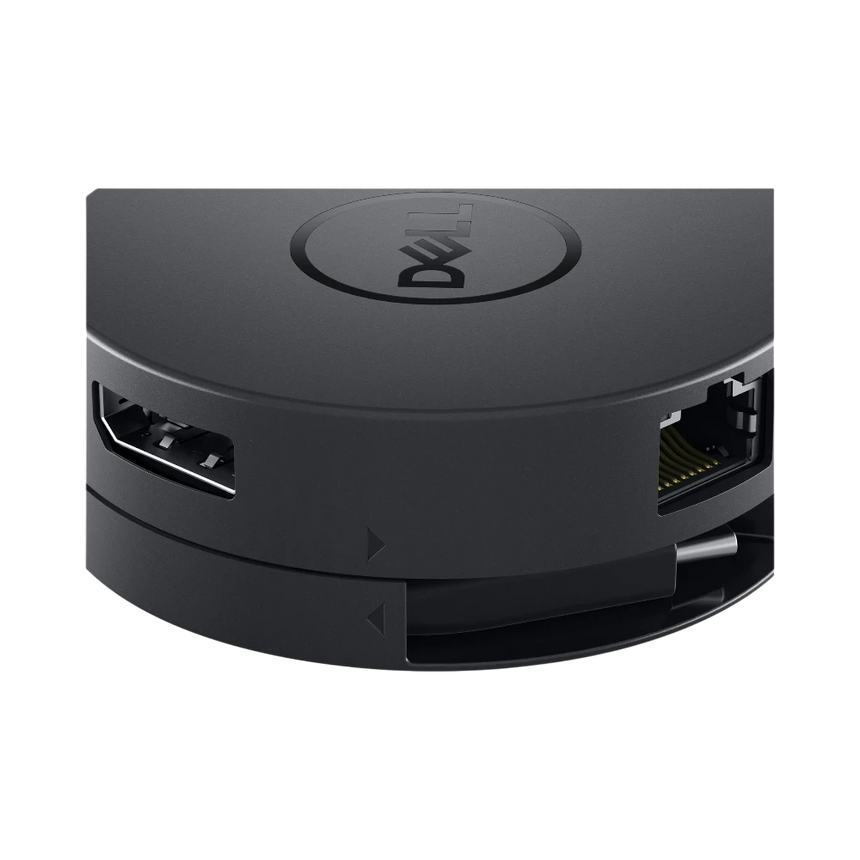 Dell DA300 USB Type-C Mobile Adapter — Being Shipped