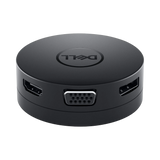 Dell DA300 USB Type-C Mobile Adapter — Being Shipped