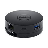 Dell DA300 USB Type-C Mobile Adapter — Being Shipped