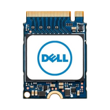 Dell Class 35 M.2 2230 NVMe PCIe 3.0 Gen 3x4 256GB SSD — Being Shipped