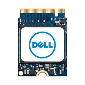 Dell Class 35 M.2 2230 NVMe PCIe 3.0 Gen 3x4 256GB SSD — Being Shipped