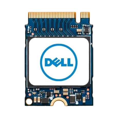 Dell Class 35 M.2 2230 NVMe PCIe 3.0 Gen 3x4 256GB SSD — Being Shipped