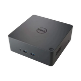 Dell TB16 Thunderbolt Ultra HD 4K Video Docking Station — Being Shipped