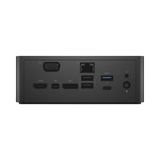 Dell TB16 Thunderbolt Ultra HD 4K Video Docking Station — Being Shipped