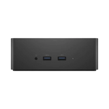 Dell TB16 Thunderbolt Ultra HD 4K Video Docking Station — Being Shipped