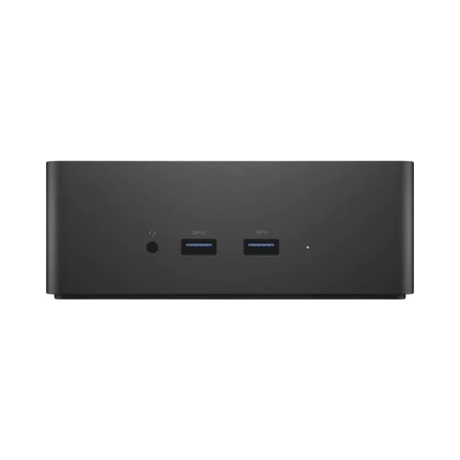 Dell TB16 Thunderbolt Ultra HD 4K Video Docking Station — Being Shipped