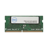 Dell SNPCRXJ6C/16G 16GB PC4-2666Mhz DDR4 2666Mhz 2RX8 Memory Module — Being Shipped