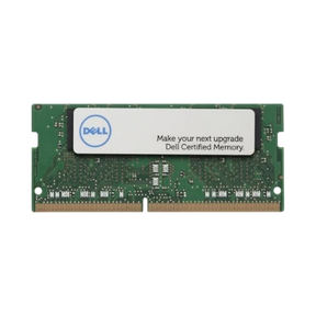 Dell SNPCRXJ6C/16G 16GB PC4-2666Mhz DDR4 2666Mhz 2RX8 Memory Module — Being Shipped