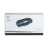 Dell DRYXV Black High Yield Toner Cartridge — Being Shipped