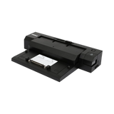 Dell 331-6304 E-Port Plus USB 3.0 Advanced Port Replicator — Being Shipped