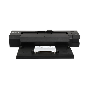 Dell 331-6304 E-Port Plus USB 3.0 Advanced Port Replicator — Being Shipped