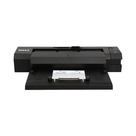 Dell 331-6304 E-Port Plus USB 3.0 Advanced Port Replicator — Being Shipped