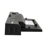 Dell 331-6304 E-Port Plus USB 3.0 Advanced Port Replicator — Being Shipped