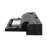 Dell 331-6304 E-Port Plus USB 3.0 Advanced Port Replicator — Being Shipped