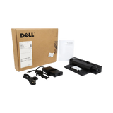Dell 331-6304 E-Port Plus USB 3.0 Advanced Port Replicator — Being Shipped