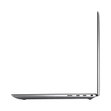 Dell Mobile Precision 5470 14" Workstation, Intel Core i5-12500H, 8GB LPDDR5 RAM, 256GB SSD — Being Shipped