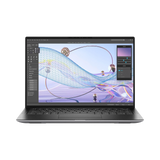 Dell Mobile Precision 5470 14" Workstation, Intel Core i5-12500H, 8GB LPDDR5 RAM, 256GB SSD — Being Shipped