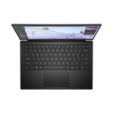 Dell Mobile Precision 5470 14" Workstation, Intel Core i5-12500H, 8GB LPDDR5 RAM, 256GB SSD — Being Shipped
