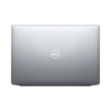 Dell Mobile Precision 5470 14" Workstation, Intel Core i5-12500H, 8GB LPDDR5 RAM, 256GB SSD — Being Shipped