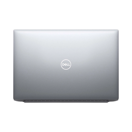 Dell Mobile Precision 5470 14" Workstation, Intel Core i5-12500H, 8GB LPDDR5 RAM, 256GB SSD — Being Shipped