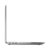 Dell Mobile Precision 5470 14" Workstation, Intel Core i5-12500H, 8GB LPDDR5 RAM, 256GB SSD — Being Shipped