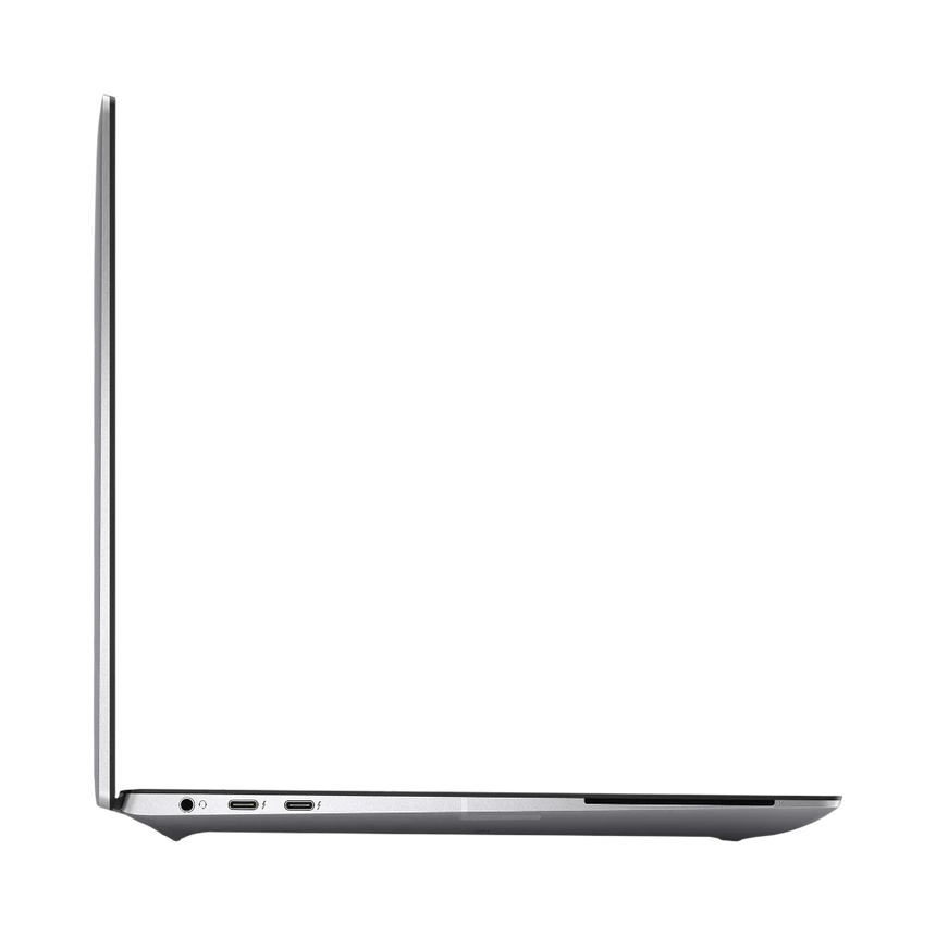 Dell Mobile Precision 5470 14" Workstation, Intel Core i5-12500H, 8GB LPDDR5 RAM, 256GB SSD — Being Shipped