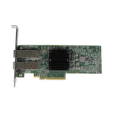 Dell 540-BBUN Dual-Port Broadcom 57412 10GB Network Adapter — Being Shipped