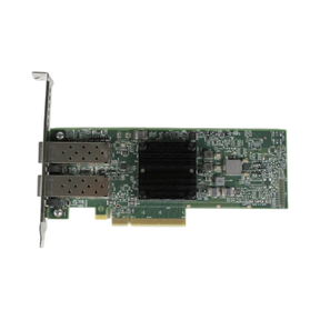 Dell 540-BBUN Dual-Port Broadcom 57412 10GB Network Adapter — Being Shipped