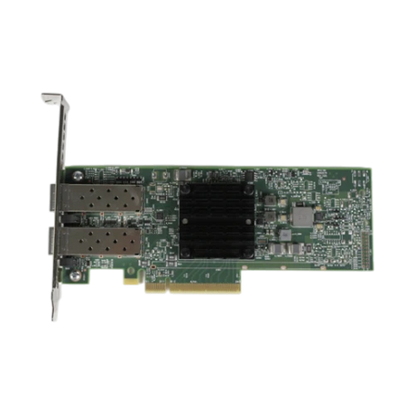 Dell 540-BBUN Dual-Port Broadcom 57412 10GB Network Adapter — Being Shipped