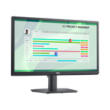 Dell E2223HV 21.5" 16:9 LCD Monitor — Being Shipped
