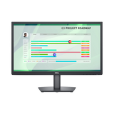 Dell E2223HV 21.5" 16:9 LCD Monitor — Being Shipped