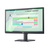 Dell E2223HV 21.5" 16:9 LCD Monitor — Being Shipped