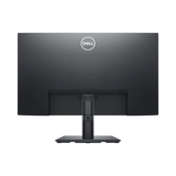 Dell E2223HV 21.5" 16:9 LCD Monitor — Being Shipped