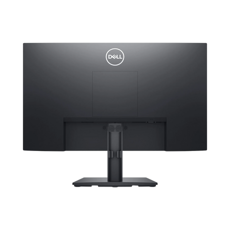 Dell E2223HV 21.5" 16:9 LCD Monitor — Being Shipped