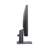 Dell E2223HV 21.5" 16:9 LCD Monitor — Being Shipped