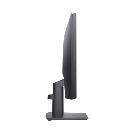 Dell E2223HV 21.5" 16:9 LCD Monitor — Being Shipped