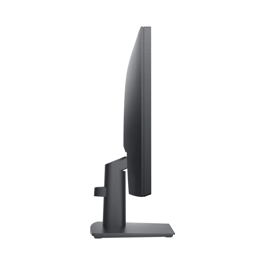 Dell E2223HV 21.5" 16:9 LCD Monitor — Being Shipped